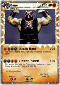 Bane