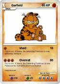 Garfield