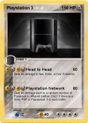 Playstation 3