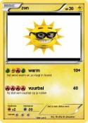 zon