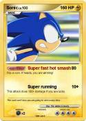Sonic