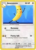 Banananana