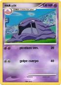 muk