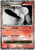 FireFlyer
