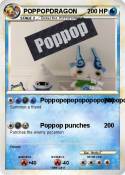 POPPOPDRAGON