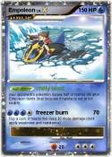 Empoleon