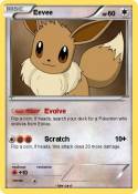 Eevee