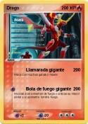 Drago
