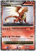 Ferno