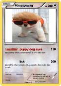 #doggyswag