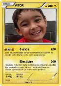 VITOR