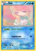 Kuki