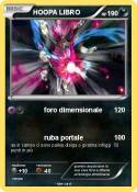 HOOPA LIBRO