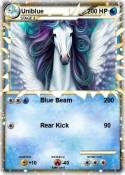 Uniblue
