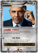 Obama