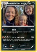 mayke keijzer