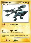 zekrom