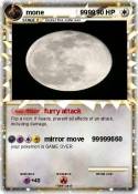mone 9999