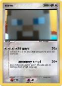 steve