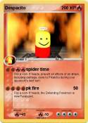 Despacito