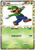 luigi