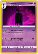 Enderman