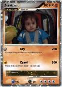 Zoraiz