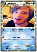 pewdiepie
