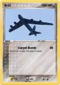 B-52