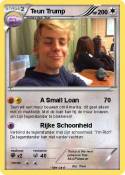 Teun Trump