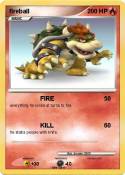 fireball