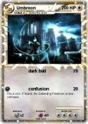 Umbreon