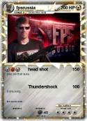 fpsrussia