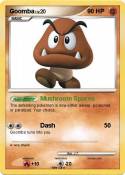 Goomba