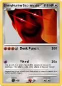 ShinyHunterSabian