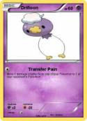 Drifloon