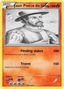 Jaun Ponce de