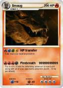 Smaug