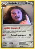 Drachenlord