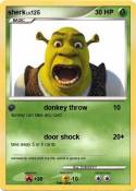 sherk