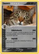 DarkKO