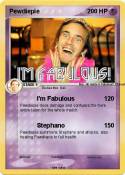 Pewdiepie
