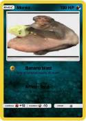Monke