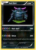 Hurr Durr