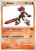 Elsword