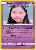 Berbe