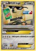 MLG doge