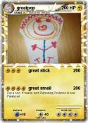 greatpop