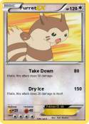 Furret