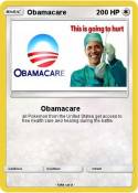 Obamacare